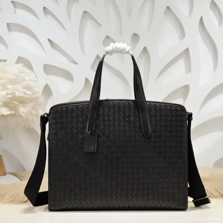 Official Brother Sam Bottega Veneta Bags 2411YA0056 0527